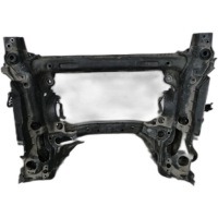 фото thumb №1, Підрамник перед mercedes c klasa w206 a2236205100 orginał