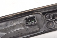 фото thumb №11, Volvo v50 накладка молдинг кришки універсал рестайлінг 30753026 466-46