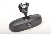 фото thumb №3, Mini f57 дзеркало внутрішнє 6838204 18r