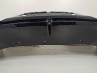 фото thumb №14, Bmw x2 u10 2024 полный передний бампер m