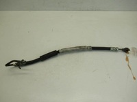 фото thumb №8, Wąż усилителя jaguar xf x250 lift 3.0b 07-15