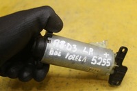 фото thumb №8, Моторчик сидіння лівий перед a8 d3 198397-104