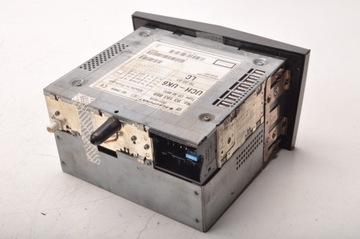 фото thumb №7, Opel astra h iii zafira b радіо 93183869 cd30