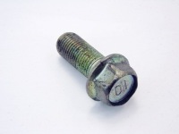 Купити Болт вала 2.0 b sportage 2 tucson 1 carens ceed, фото thumb