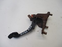 фото thumb №1, Педаль сцепления nissan micra k14 0.9