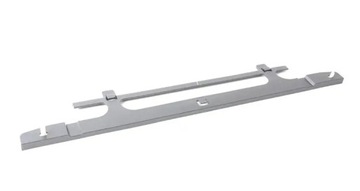 фото thumb №10, Канал pow. потужність. радіатор інтеркулер bmw f25 f26