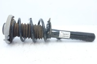 Купить Амортизатор левый перед mini f60 6893345, фото thumb