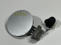 фото thumb №1, Toyota verso 09- кришка заливання пального