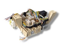 фото thumb №6, Набор стартовый suzuki swift 3 2008 33920-72k0