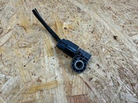 фото thumb №8, Датчик удару ударний штекер volvo v40 ii 31451526 2012-