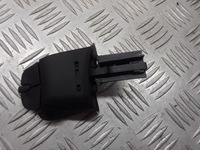 фото thumb №3, Перемикач pilot радіо ford mondeo mk3