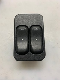 фото thumb №1, Перемикач вікон opel 13363202