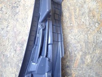 фото thumb №7, Правый порог дверной молдинг dodge charger ii gen vi 2014 3.6 1kl40dx9af 6782