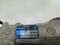 фото thumb №4, Volvo v90 t8 hybrid турбонагнетатель турбина 31459815 xc90 xc60 v60