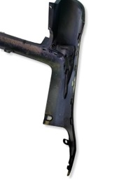 фото thumb №14, Задній бампер mercedes vito w447 14-19
