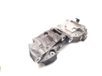 Bmw 5 series кронштейн генератора 520d дизель 135kw 184 hp 6506863 2014 Доставка, фото thumb