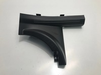 фото thumb №1, Kia niro ii защита накладка порог левый задняя