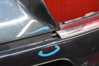 фото thumb №7, Бампер перед передній kgn citroen c5 ii x7 iii 08-17