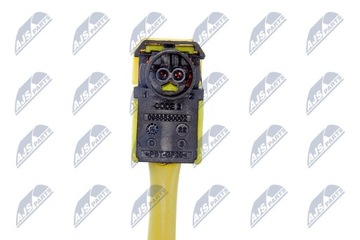 фото thumb №13, Лента руль сматыватель do opel meriva b