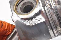 фото thumb №8, Jaguar f-pace x761 2.0 sd4 land rover поршень з шатун 083156