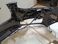 фото thumb №10, Бампер volvo xc90 ii 14+ перед камера