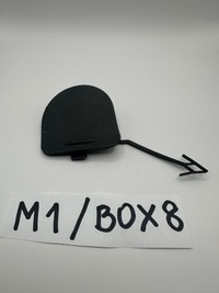 фото thumb №1, Mercedes sprinter w906 заглушка бампера a0008850024