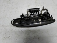 фото thumb №6, Porsche panamera 970 ручка двері 99753706100 європа