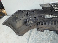 фото thumb №9, Lancia chrysler delta iii 3 08-013 бампер перед передній