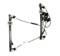 фото thumb №1, Підйомник опускання вікон лівий перед