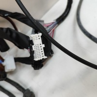 фото thumb №9, Lexus ux 2020 джгут трубопровід двигуна