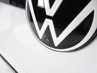 фото thumb №7, Бампер перед передній vw id4 id,4 версія 6xpdc + led + радар + камера