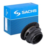 фото thumb №1, Подушка амортизатора renault master 2.3 dci sachs