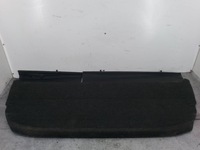 фото thumb №1, Полка багажника suzuki grand vitara ii