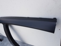 фото thumb №7, Порог блок двигателя левый обшивка vw up citigo 1s4809605e