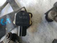 Датчик выравнивание toyota gt86 subaru brz Недорого, фото thumb