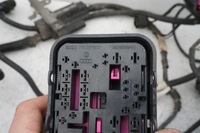 фото thumb №7, Джгут двигуна vw golf plus 2.0 fsi dsg