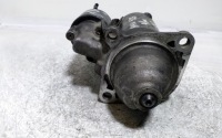 Купити Стартер bmw 5 e39 0001108065, фото thumb