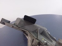 фото thumb №5, Citroen c4 picasso моторчик дворник правый eu