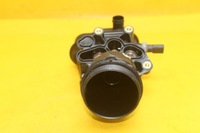 фото thumb №5, Основа фільтра s3 8p a4 a6 c6 2.0 tfsi 06f115397h