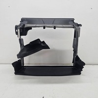 фото thumb №1, Впуск воздуха руль alfa romeo stelvio 2s396001 новый