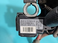 фото thumb №8, Джгут акумулятор mini cooper one ii r56 06-