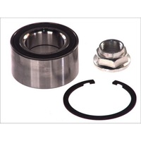 фото thumb №2, Підшипник колеса перед skf vkba 6653