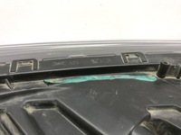 фото thumb №12, Mitsubishi outlander iii lift лампа правая europa оригинал 8301c8-54