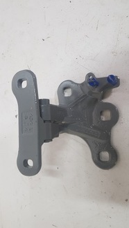 фото thumb №1, Петля двері кабіни scania r s новий model 2498541