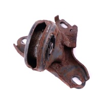 фото thumb №9, Mini r50 r52 r53 w10 w11 кронштейн рычага левый задняя