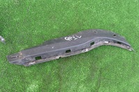 фото thumb №8, Направляющая pod фара перед молдинг maserati ghibli iii