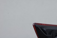 фото thumb №5, Лампа maserati ghibli правая внутренняя led 2013+