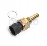 фото thumb №1, Датчик температури рідина охолоджуючий do renault espace