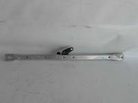 фото thumb №1, Alfa romeo giulia кронштейн соединитель поперечина правый