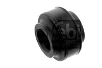 фото thumb №1, Febi втулка стабилизатора db перед w140 + ассистент водителя #33